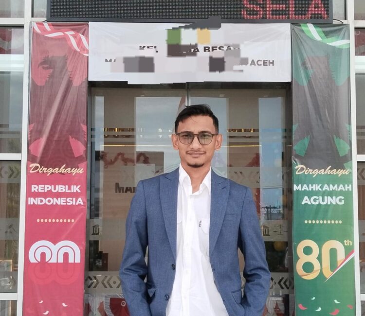 KPA Desak Presiden Evaluasi Mensos Gus Ipul: Bantuan Rp10 Ribu Dinilai Tak Manusiawi