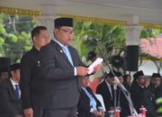 Semangat Bela Negara Momentum Penting Mengenang Berdirinya PDRI