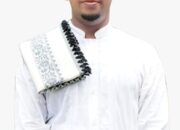 Tgk Awaluddin: Islam Anjurkan Meneladani Rasulullah SAW Dalam Menjaga Keseimbangan Alam