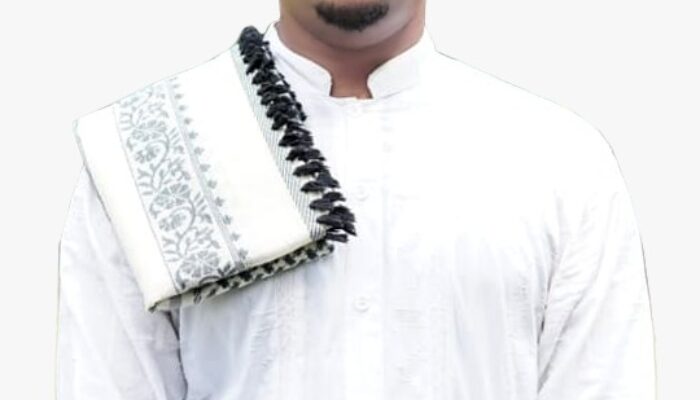 Tgk Awaluddin: Islam Anjurkan Meneladani Rasulullah SAW Dalam Menjaga Keseimbangan Alam