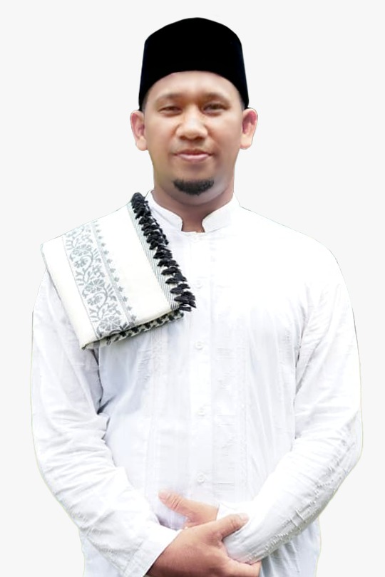 Tgk Awaluddin: Islam Anjurkan Meneladani Rasulullah SAW Dalam Menjaga Keseimbangan Alam