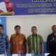 Dukung Program TAMASYA, PLN Indonesia Power, DPPKB Kota Binjai Dan Yayasan Baitul Hijrah Teken MoU
