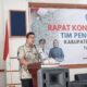 PKK Berkontribusi Bangun Kualitas Hidup Keluarga