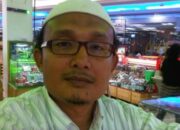 DPRD Madina Soroti Bupati Dan Wabup Tangani Kerusakan Tanaman Pertanian Di Kec Siabu