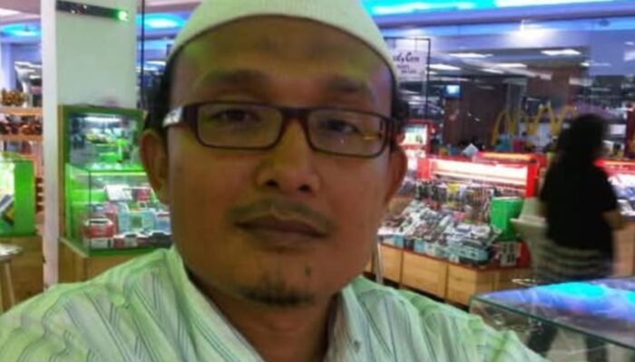 DPRD Madina Soroti Bupati Dan Wabup Tangani Kerusakan Tanaman Pertanian Di Kec Siabu