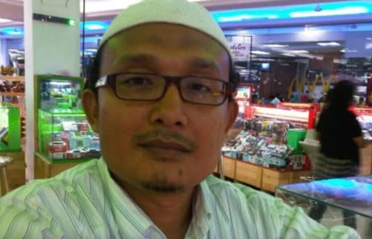 DPRD Madina Soroti Bupati Dan Wabup Tangani Kerusakan Tanaman Pertanian Di Kec Siabu