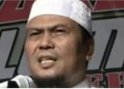 GNPF Ulama Dorong Forkopimda Tindak THM Imperium Medan Sunggal