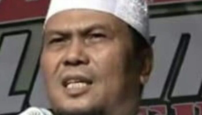 GNPF Ulama Dorong Forkopimda Tindak THM Imperium Medan Sunggal