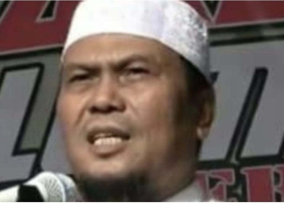 GNPF Ulama Dorong Forkopimda Tindak THM Imperium Medan Sunggal