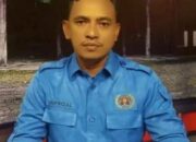 PWI Aceh Besar Minta Dugaan Pemerasan Oleh Oknum Wartawan Diproses Hukum