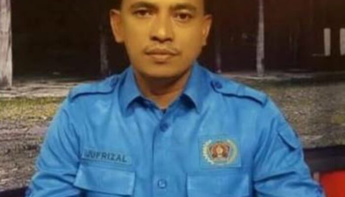 PWI Aceh Besar Minta Dugaan Pemerasan Oleh Oknum Wartawan Diproses Hukum