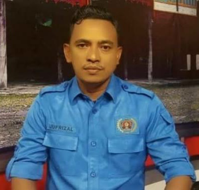 PWI Aceh Besar Minta Dugaan Pemerasan Oleh Oknum Wartawan Diproses Hukum