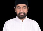 Gubernur Aceh Ajak Masyarakat Perbanyak Doa Dan Gelar Shalat Ghaib Untuk Korban Bencana