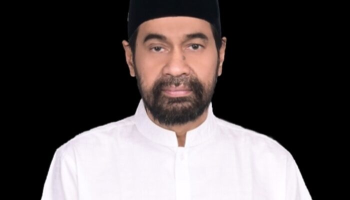 Gubernur Aceh Ajak Masyarakat Perbanyak Doa Dan Gelar Shalat Ghaib Untuk Korban Bencana