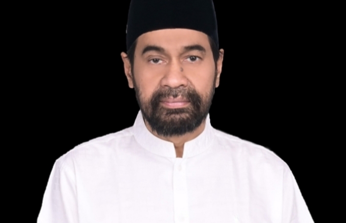 Gubernur Aceh Ajak Masyarakat Perbanyak Doa Dan Gelar Shalat Ghaib Untuk Korban Bencana