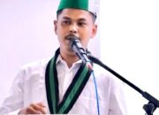 Polres Aceh Barat Diminta Tindak Tegas Hasil Temuan Sidak SPBU Manekro