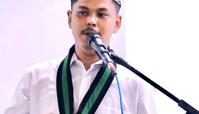 Polres Aceh Barat Diminta Tindak Tegas Hasil Temuan Sidak SPBU Manekro