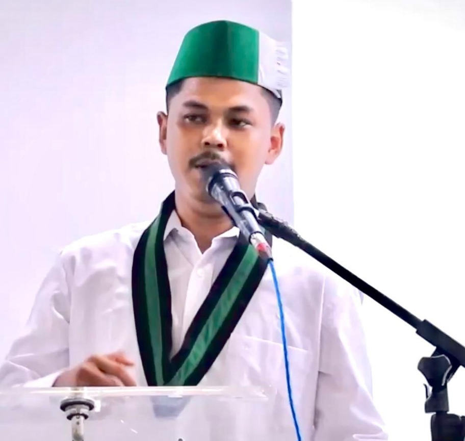 Polres Aceh Barat Diminta Tindak Tegas Hasil Temuan Sidak SPBU Manekro