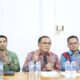 Pemkab Madina Laksanakan Profiling ASN, Dukung Penerapan Sistem Merit