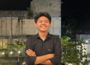 AMPM Nilai Pergantian Kapolres Madina Jalan Keluar Krisis Penegakan Hukum PETI