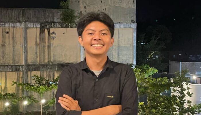 AMPM Nilai Pergantian Kapolres Madina Jalan Keluar Krisis Penegakan Hukum PETI