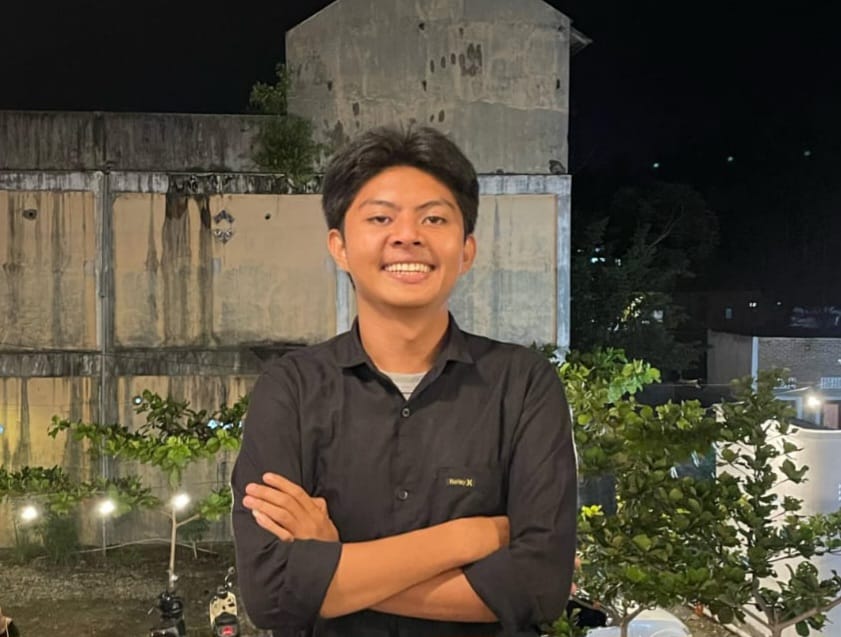 AMPM Nilai Pergantian Kapolres Madina Jalan Keluar Krisis Penegakan Hukum PETI