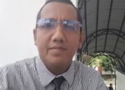 LBH Anak Pidie Desak Listrik Gratis