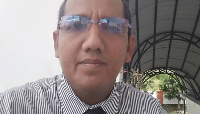 LBH Anak Pidie Desak Listrik Gratis