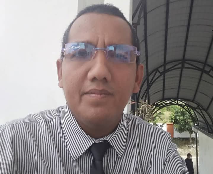 LBH Anak Pidie Desak Listrik Gratis