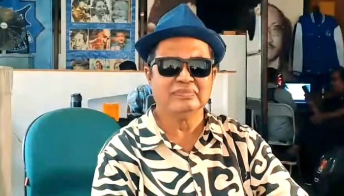 LKKI Desak Pemerintah Selamatkan Kebudayaan Aceh, Sumut, dan Sumbar Pasca Bencana