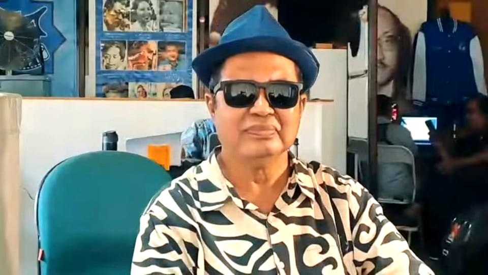 LKKI Desak Pemerintah Selamatkan Kebudayaan Aceh, Sumut, dan Sumbar Pasca Bencana