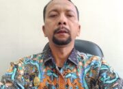 Segera Bangun Jembatan Darurat! Ribuan Warga Agara Terisolasi Pasca Jembatan Natam Putus