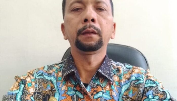 Segera Bangun Jembatan Darurat! Ribuan Warga Agara Terisolasi Pasca Jembatan Natam Putus