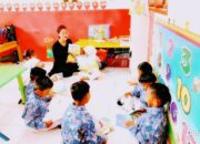 Kapan MBG Ke Bungong Meulu?