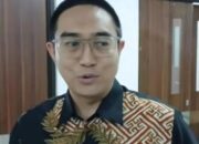 Jelang Nataru, Dinkes Medan Siagakan Posko Kesehatan 24 Jam