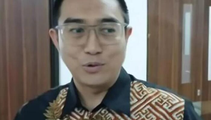 Jelang Nataru, Dinkes Medan Siagakan Posko Kesehatan 24 Jam