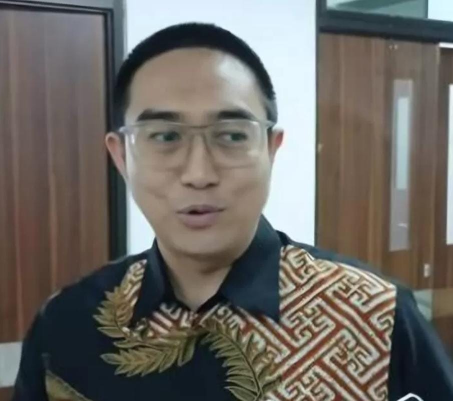 Jelang Nataru, Dinkes Medan Siagakan Posko Kesehatan 24 Jam