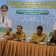 Untuk Isi 16 JPTP Pemkab Deliserdang, 37 Peserta Ikuti Seleksi, Bupati: Kami Memilih Orang-orang Terbaik