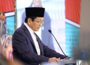 Kemenag Luncurkan PMB PTKIN 2026, Berikut Jalur Dan Jadwal Pendaftarannya