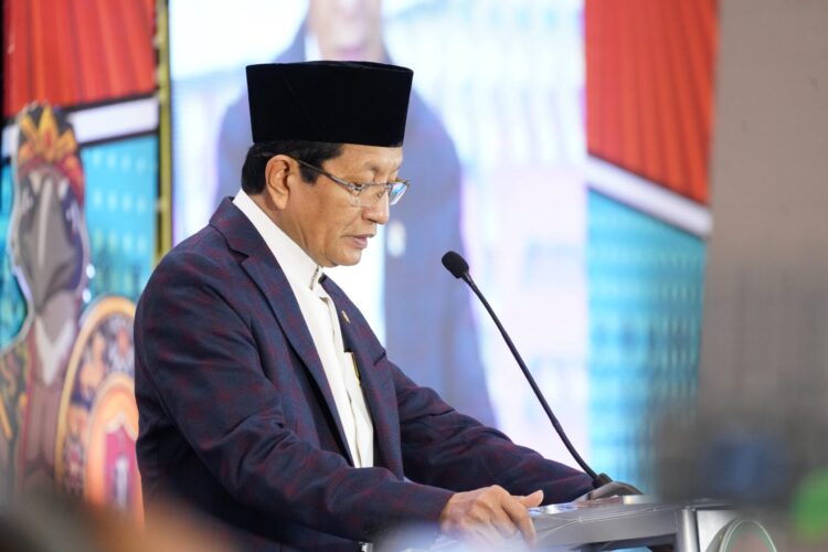 Kemenag Luncurkan PMB PTKIN 2026, Berikut Jalur Dan Jadwal Pendaftarannya