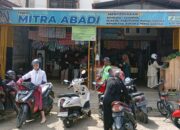 2025, Kelola Wakaf Uang Produktif, YWBA Catat Keuntungan Bersih Rp454 Juta