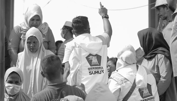 BSN Resmi Operasi, Siap Jadi Katalisator Industri Perbankan Syariah Nasional