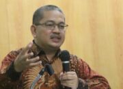 Gugatan MAKI Ke KPK Ditolak PN Jaksel, Mantan Anggota KY Sebut Praperadilan Dikalahkan Alasan Receh