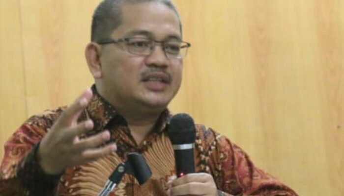 Gugatan MAKI Ke KPK Ditolak PN Jaksel, Mantan Anggota KY Sebut Praperadilan Dikalahkan Alasan Receh