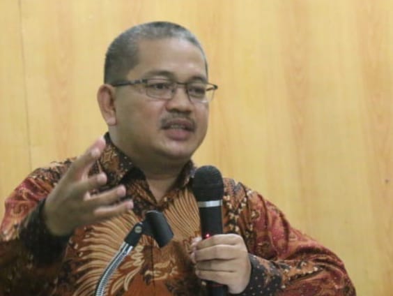 Gugatan MAKI Ke KPK Ditolak PN Jaksel, Mantan Anggota KY Sebut Praperadilan Dikalahkan Alasan Receh