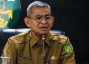 Isu Calo Mutasi ASN Impor Ke Pemko Medan, DPRD Segera Panggil Sekda Wiriya