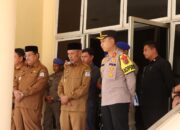 Dugaan Gelapkan Pajak Dan TBS, Polisi Didesak Periksa PT Naf