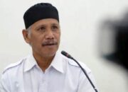 Peluang MAKI Ulang Gugatan Terhadap KPK Yang Tak Kunjung Periksa Gubernur Bobby Masih Terbuka