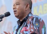 Perda CSR, Dorong Perusahaan Lebih Bertanggung Jawab Dan Berdampak Nyata