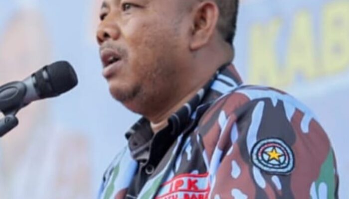 Perda CSR, Dorong Perusahaan Lebih Bertanggung Jawab Dan Berdampak Nyata